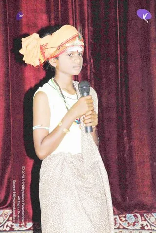 20080717 Evening Cultural 0122 CMP WM.jpg