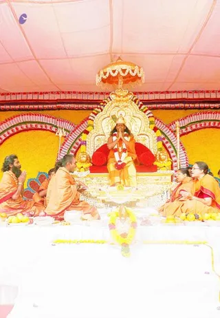20080101 more-padapuja 070776.jpg