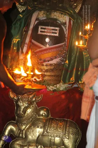 20120516 Photo 1079 1kcbODelve3YORVDC5a7rRCjEEId3RQY6.JPG