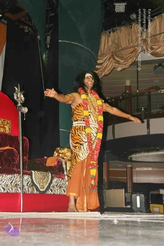 20121208 Photo 1024 1eJQp3qGTcyaZbPOmXMhscDB8-cI98ig-.JPG