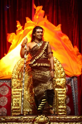 IMG 0860.jpg