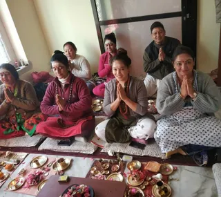 KAILASA-DHUMBARAI--NEPAL-2020-12-26-17S3gW8RmvTWMrkOYIAPi404G8AYWWTQT.jpg