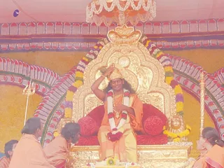 20080101 more-padapuja 070972.jpg