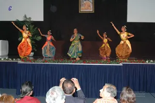 20080503 0704.jpg