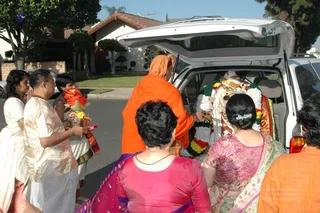 20080503 HomeDarshan 0529.jpg