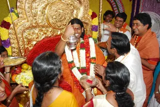20080101 sarvadarshan 0016.jpg