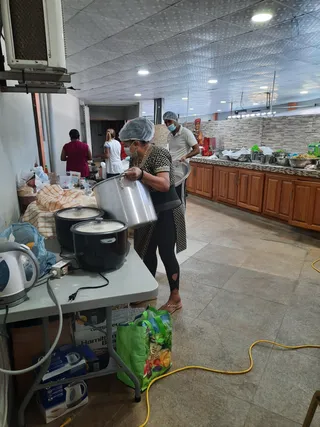 Photo 8283697