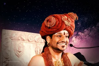 December 09 2019