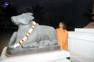 February 25 2007