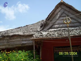 August 28 2004