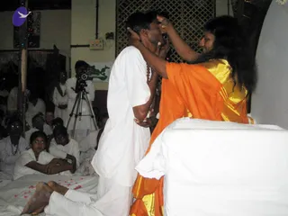 March 08 2005