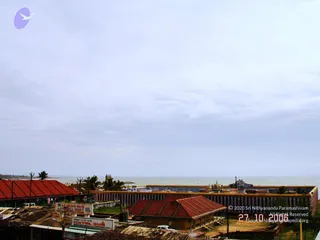 October 27 2006
