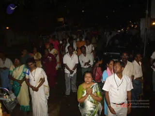 November 01 2006