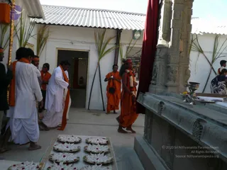 December 25 2007