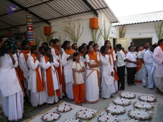 December 25 2007