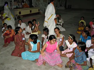 May 10 2008