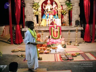 2009-GLIMPSES-OF-NAVARATRI-CELEBRATION