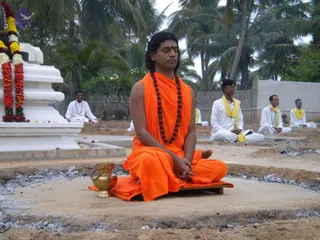 June 18 2010