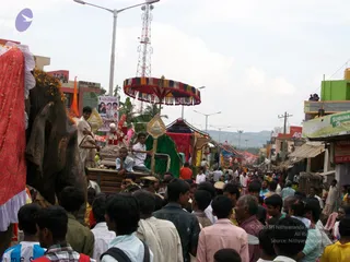October 15 2011