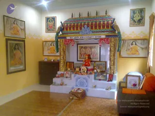 2011 -eNMiracles Collections