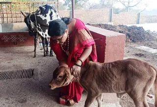 December 29 2021 sripuram