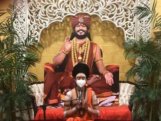 KAILASA-LOS-ANGELES--USA-2021-02-02-1FS1EkBRr9JqyZpgJ6JxN-u0qVGAcaun0.jpg