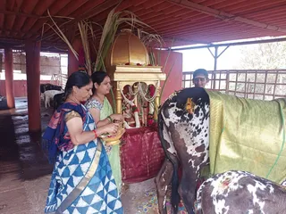 Jan 15 2022 sripuram