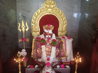 March 14 2022 sripuram