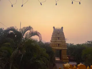 April 3 2022 sripuram