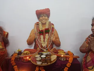 Jun 19 2022 sripuram