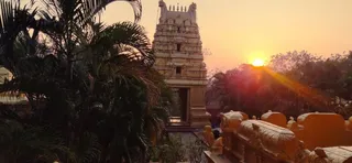 Jan 15 2023 sripuram