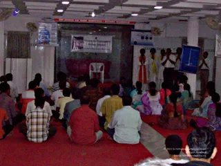 September 07 2008