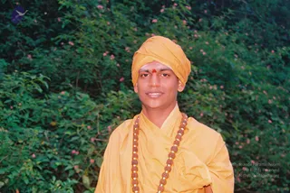 2002 - Glimpses From Various Programs