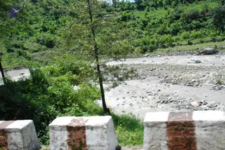 July 02 2008