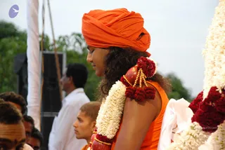 July 27 2008