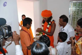 July 28 2008