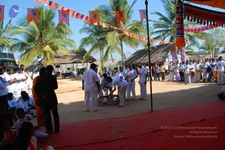 December 29 2008