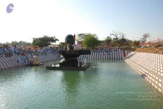 January 02 2009