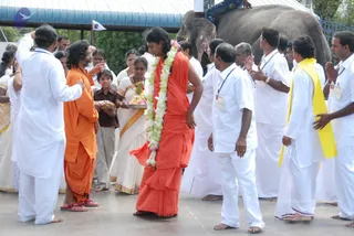 July 11 2009