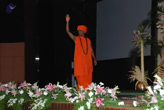September 13 2009