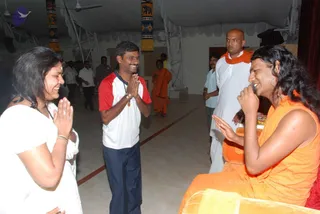 July 08 2010