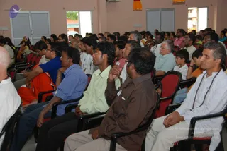 August 07 2010
