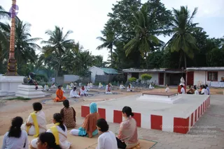 August 07 2010