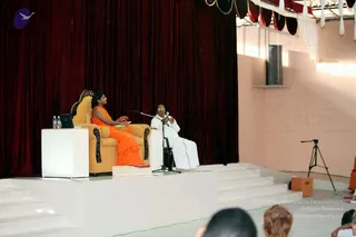 December 06 2009