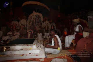 October 16 2010