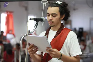 October 17 2012