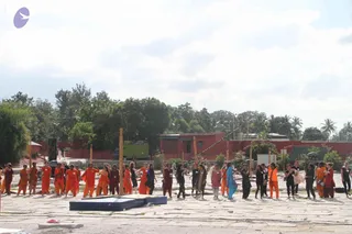 October 03 2017