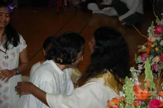 March 05 2006