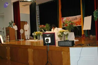 March 08 2006