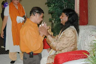 March 17 2006
